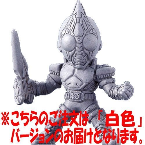 Amazon.co.jp: 10a：仮面ライダーブレイド（白） 仮面ライダーワールド